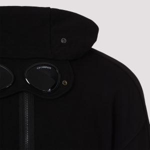 Cp Company Cargo Bermuda