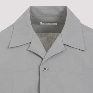 Craig Green Barrel Shirt