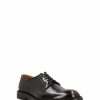 Derby realizzato in pelle di vitello. — изображение 2