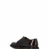 Derby realizzato in pelle di vitello. — изображение 3