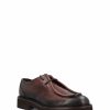 Scarpe realizzate in pelle di vitello. — изображение 2