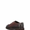 Scarpe realizzate in pelle di vitello. — изображение 3