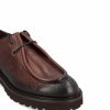 Scarpe realizzate in pelle di vitello. — изображение 4