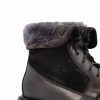 Stivale realizzato in pelle di vitello. — изображение 4