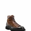 Stivaletto realizzato in pelle di vitello. — изображение 2