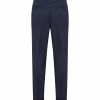 Pantaloni realizzati in cotone — изображение 2