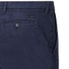 Pantaloni realizzati in cotone — изображение 3