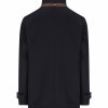 Cappotto realizzato in cashmere. — изображение 2