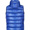 Gilet realizzato in poliammide — изображение 2