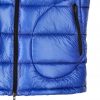 Gilet realizzato in poliammide — изображение 3