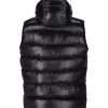 Gilet realizzato in poliammide — изображение 5