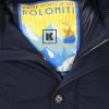 Giacca realizzata in poliammide ed elastan. — изображение 4