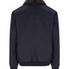 Giubotto realizzato in cashmere — изображение 2