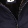 Giubotto realizzato in cashmere — изображение 3
