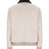 Giubotto realizzato in mohair — изображение 2