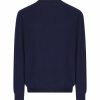 Maglia realizzata in lana. — изображение 2