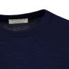 Maglia realizzata in lana. — изображение 3