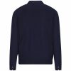 Polo realizzata in lana vergine. — изображение 2