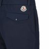 Pantaloni realizzati in lana vergine. — изображение 3