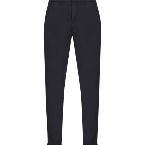 Pantaloni realizzati in cotone.