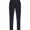 Pantaloni realizzati in cotone. — изображение 2