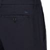 Pantaloni realizzati in cotone. — изображение 3