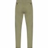 Pantaloni realizzati in cotone. — изображение 2