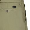 Pantaloni realizzati in cotone. — изображение 3
