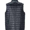 Gilet reversibile realizzato in poliammide. — изображение 2