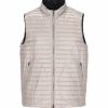 Gilet reversibile realizzato in poliammide. — изображение 3