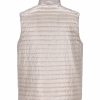 Gilet reversibile realizzato in poliammide. — изображение 4