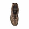 Sneakers realizzate in materiali sintetici. — изображение 4