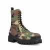 Stivale Strike L20 Camouflage. — изображение 2