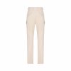 Pantaloni realizzati in cotone ed elastan. — изображение 2