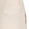 Pantaloni realizzati in cotone ed elastan. — изображение 3