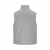 Gilet realizzato in lana — изображение 2