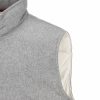Gilet realizzato in lana — изображение 3