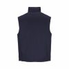 Gilet realizzato in lana — изображение 2