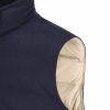 Gilet realizzato in lana — изображение 3