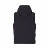 Gilet realizzato in poliammide ed elastan. — изображение 2