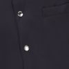 Gilet realizzato in poliammide ed elastan. — изображение 3