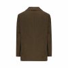 Cappotto realizzato in tessuto waterproof — изображение 2