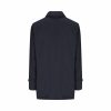 Cappotto realizzato in poliestere. — изображение 2