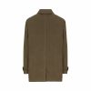Cappotto realizzato in misto cotone. — изображение 2