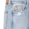 Jeans realizzati in cotone. — изображение 3