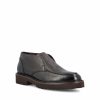 Mocassino realizzato in pelle. — изображение 2