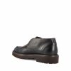 Mocassino realizzato in pelle. — изображение 3