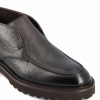 Mocassino realizzato in pelle. — изображение 4