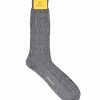 Stringate realizzate in pelle. — изображение 5