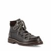 Scarponcino realizzato in pelle. — изображение 2